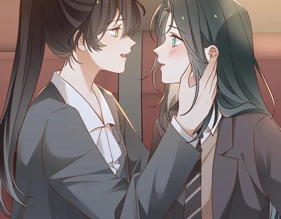 第123话 求婚戒指59