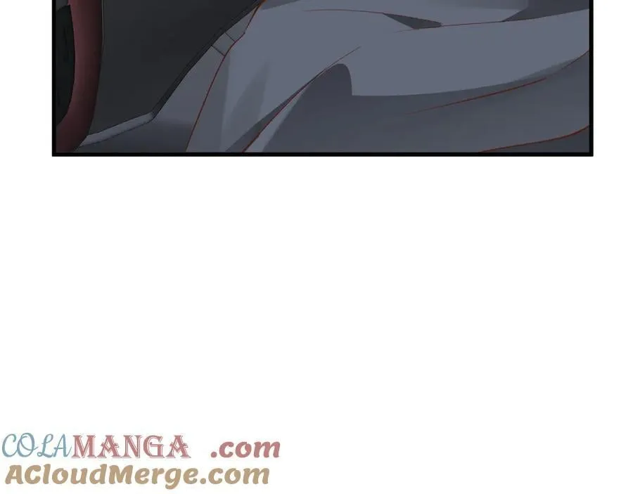 第123话 求婚戒指20