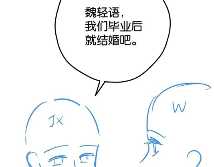 第122话 重A轻O131