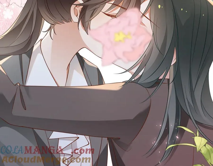 第123话 求婚戒指92