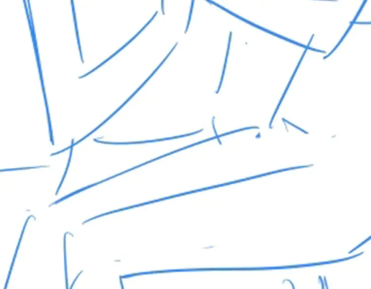 第121话 光明的未来129