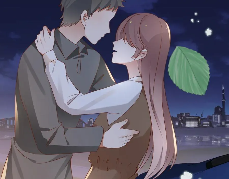 第123话 求婚戒指99