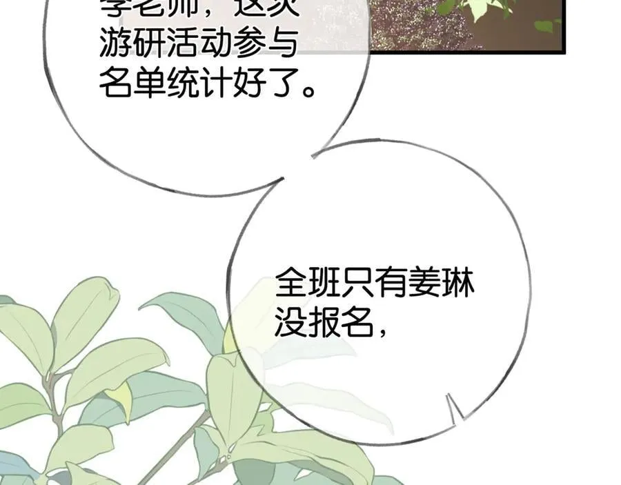 第122话 重A轻O54