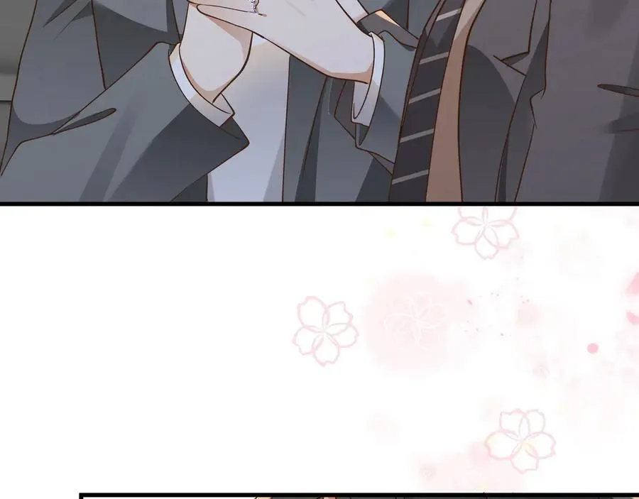 第123话 求婚戒指45