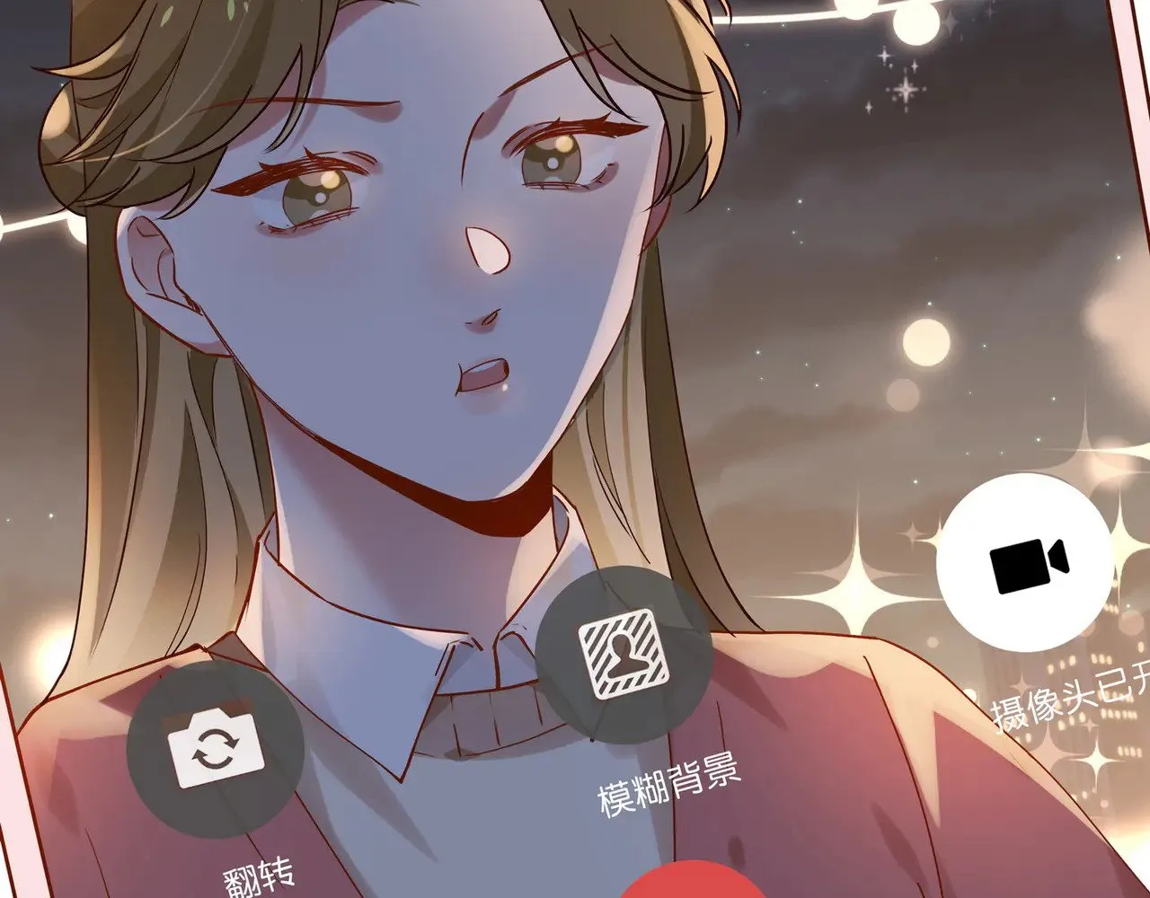 第121话 光明的未来14