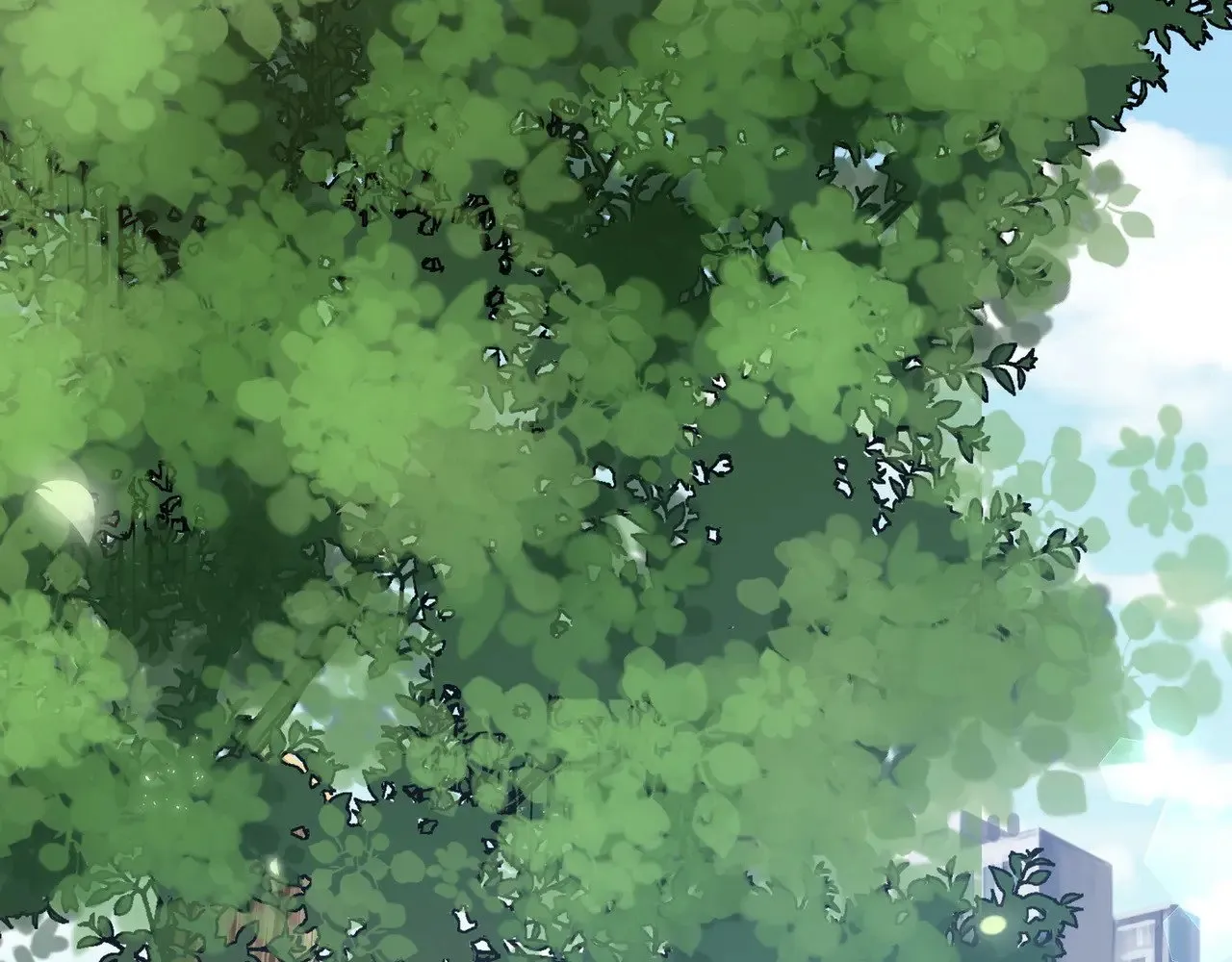 第121话 光明的未来87