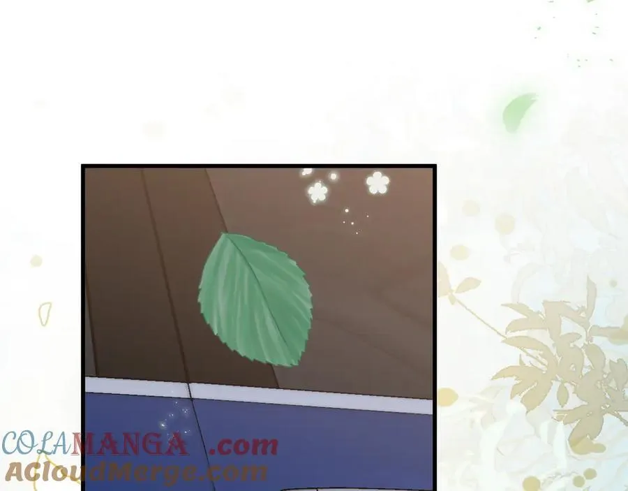 第123话 求婚戒指96