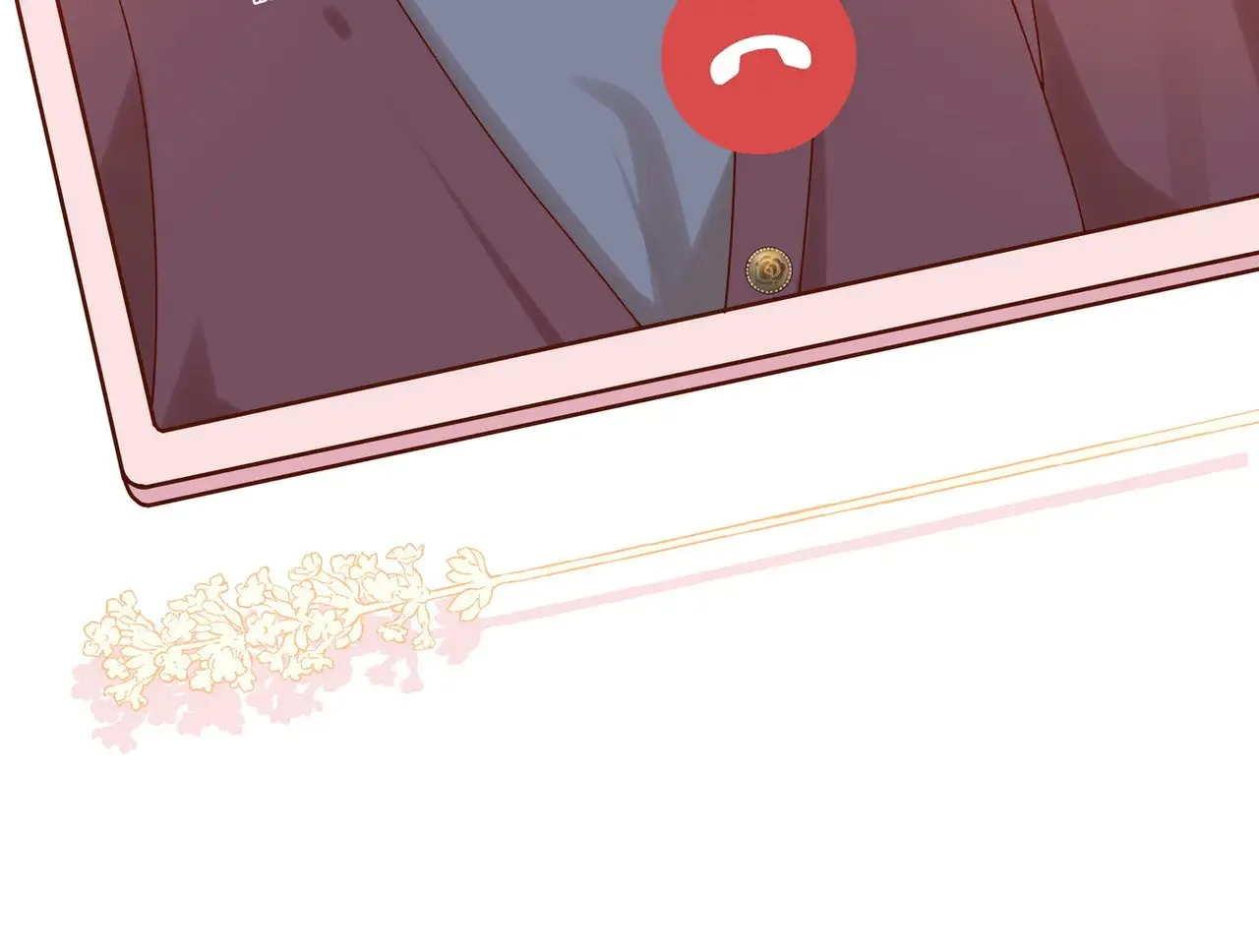 第121话 光明的未来15