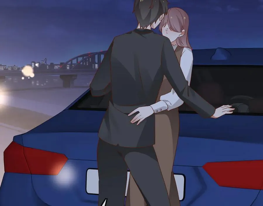 第123话 求婚戒指69