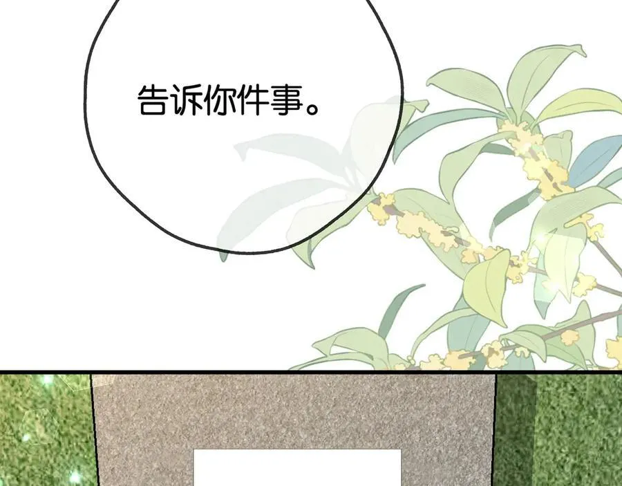 第124话 南风知我意78