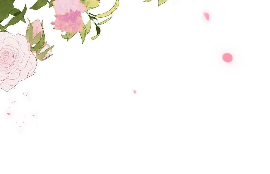 第124话 南风知我意122