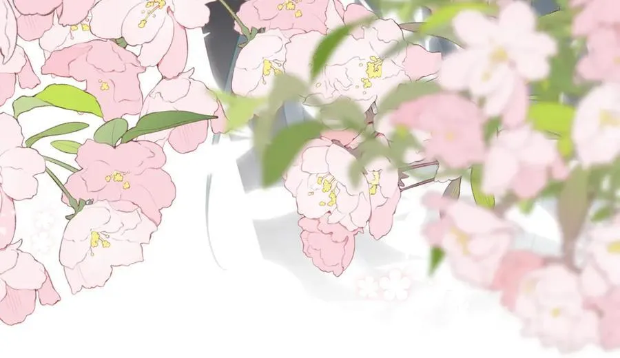 第123话 求婚戒指83