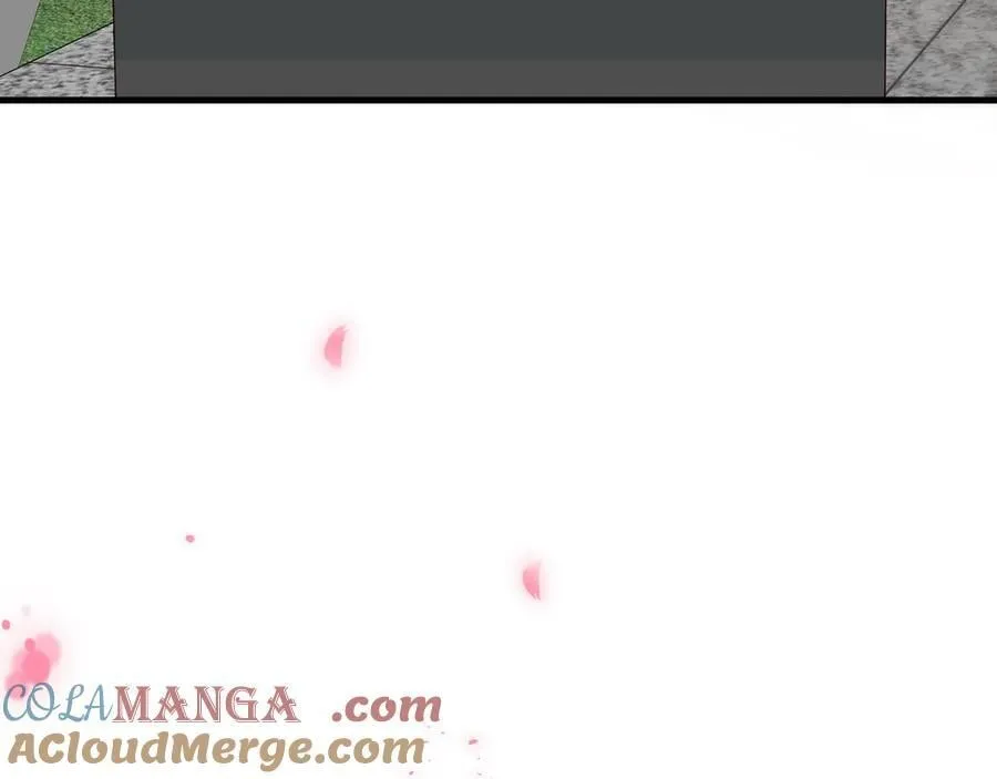 第124话 南风知我意52