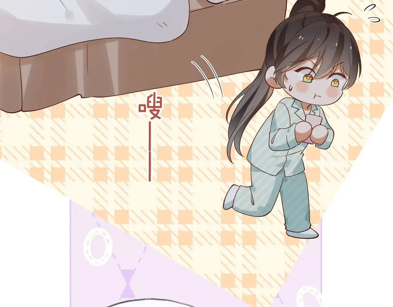 第121话 光明的未来9