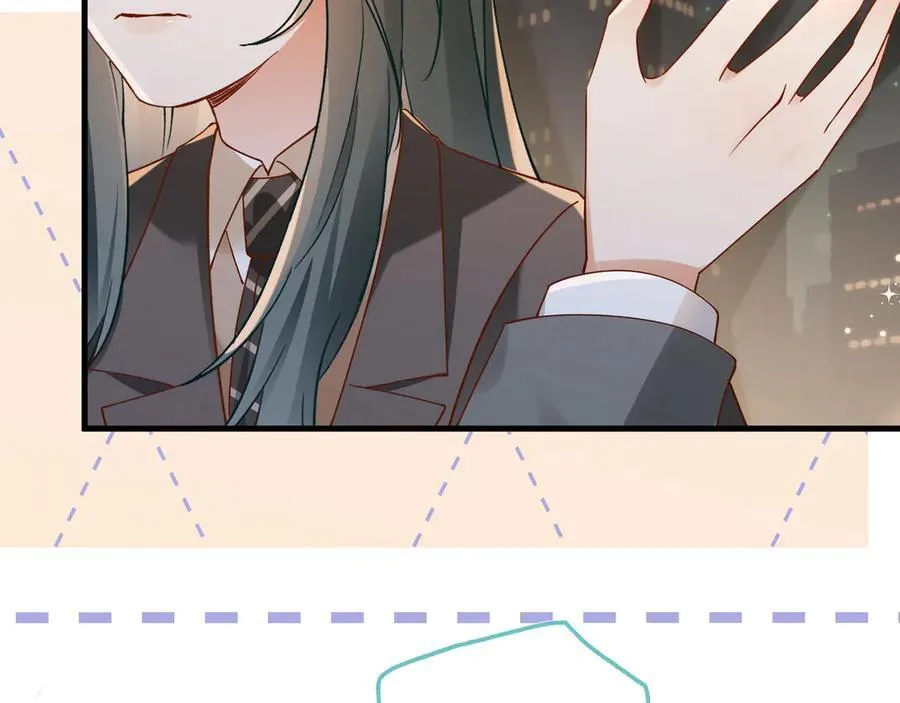 第123话 求婚戒指77