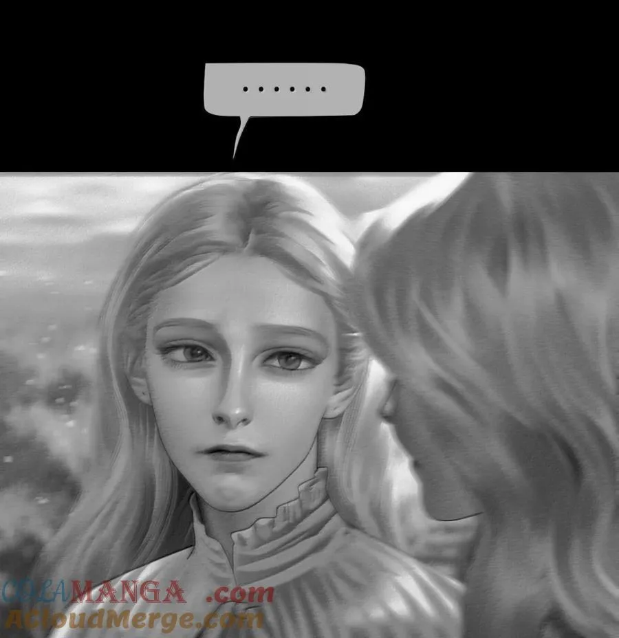 第73话 拒绝34
