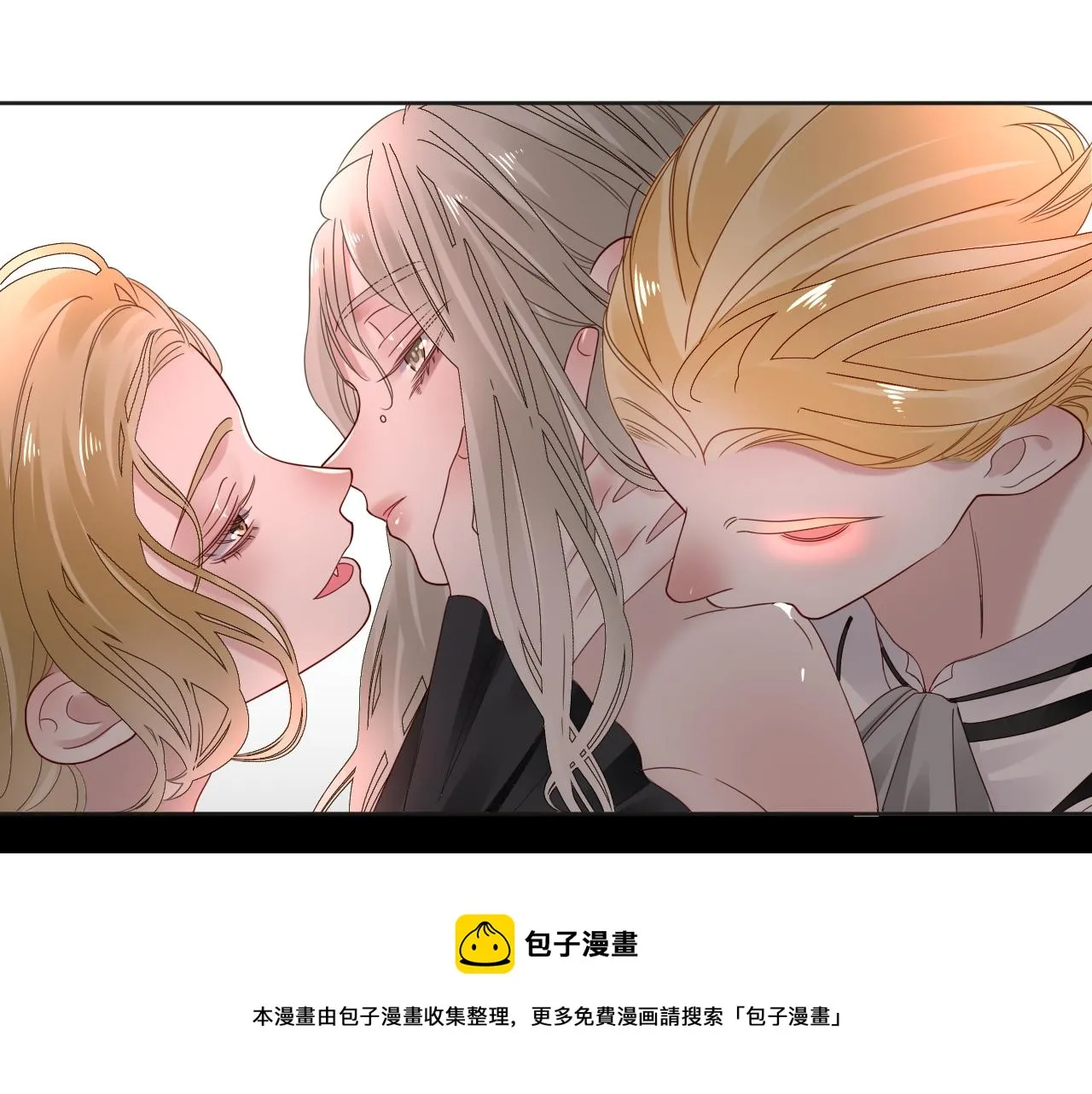 第17话 怪物40