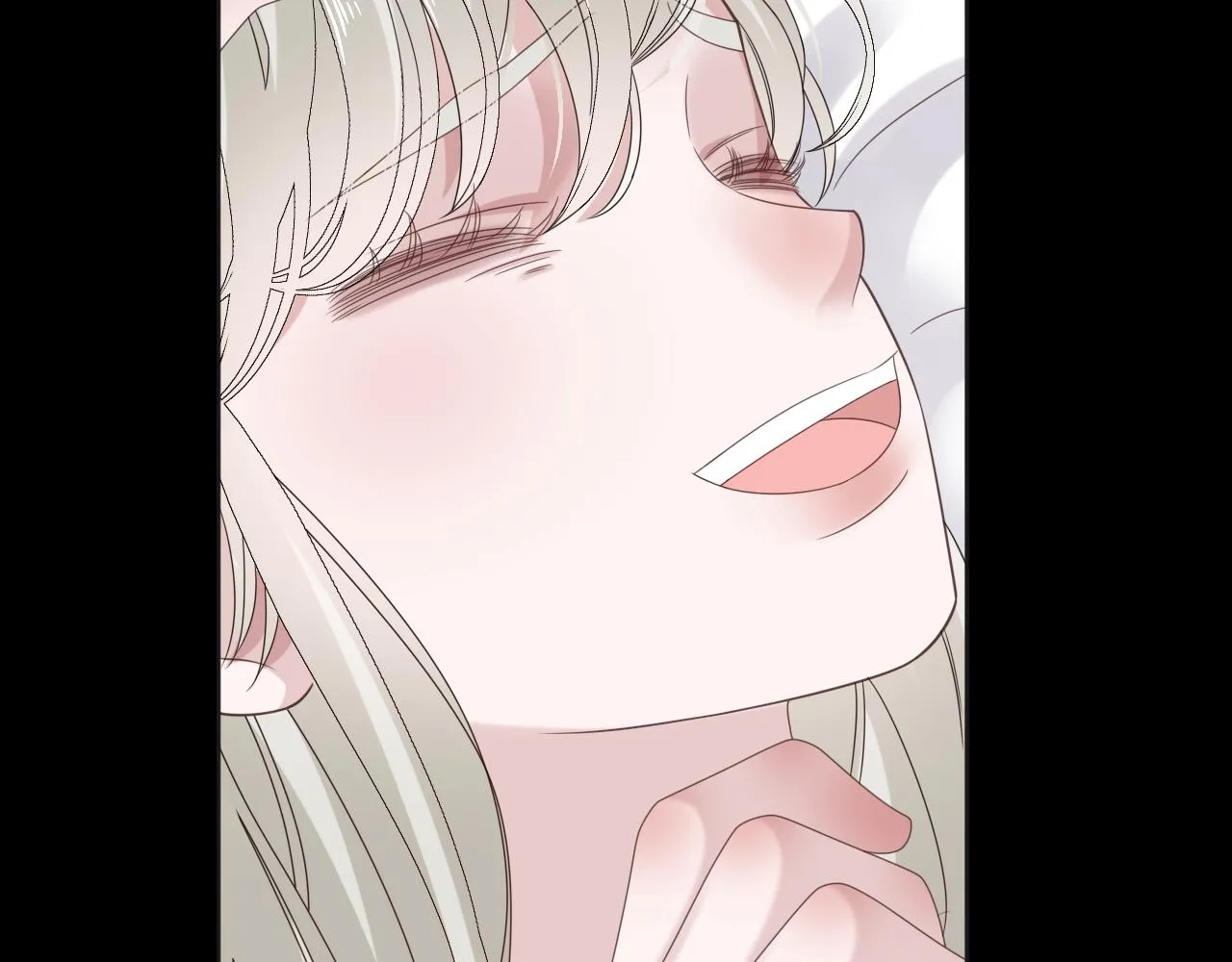 第17话 怪物71