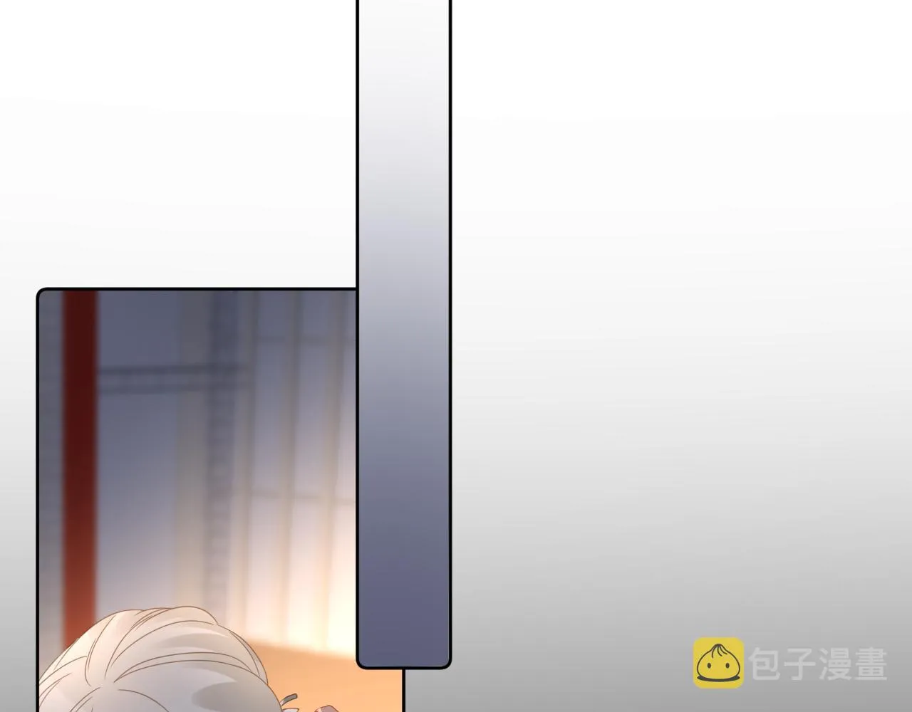 第14话 吸血鬼社死47