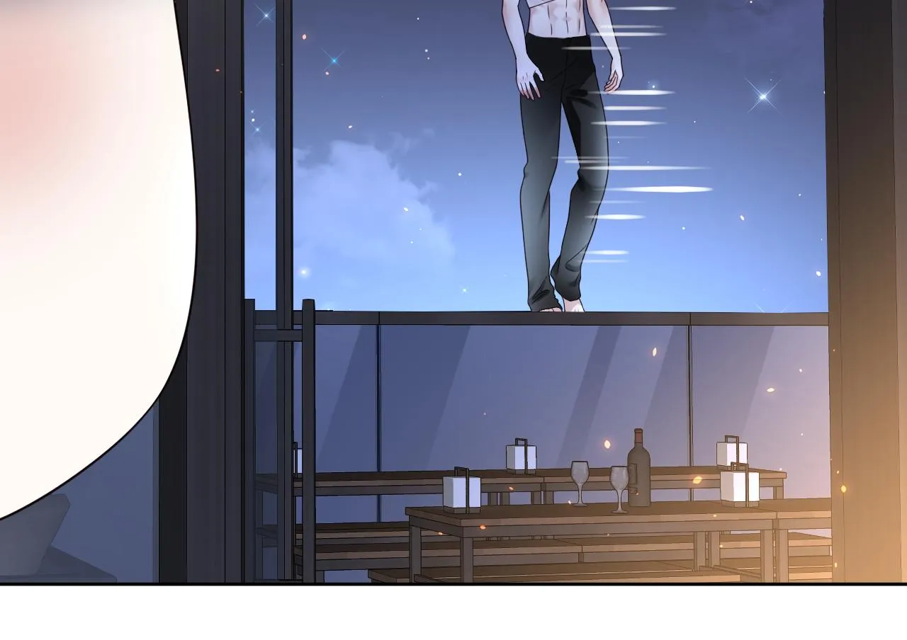 第17话 怪物19
