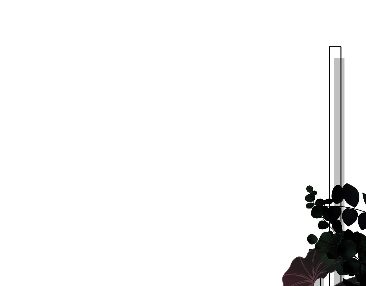 第6话 第二个血色之夜3