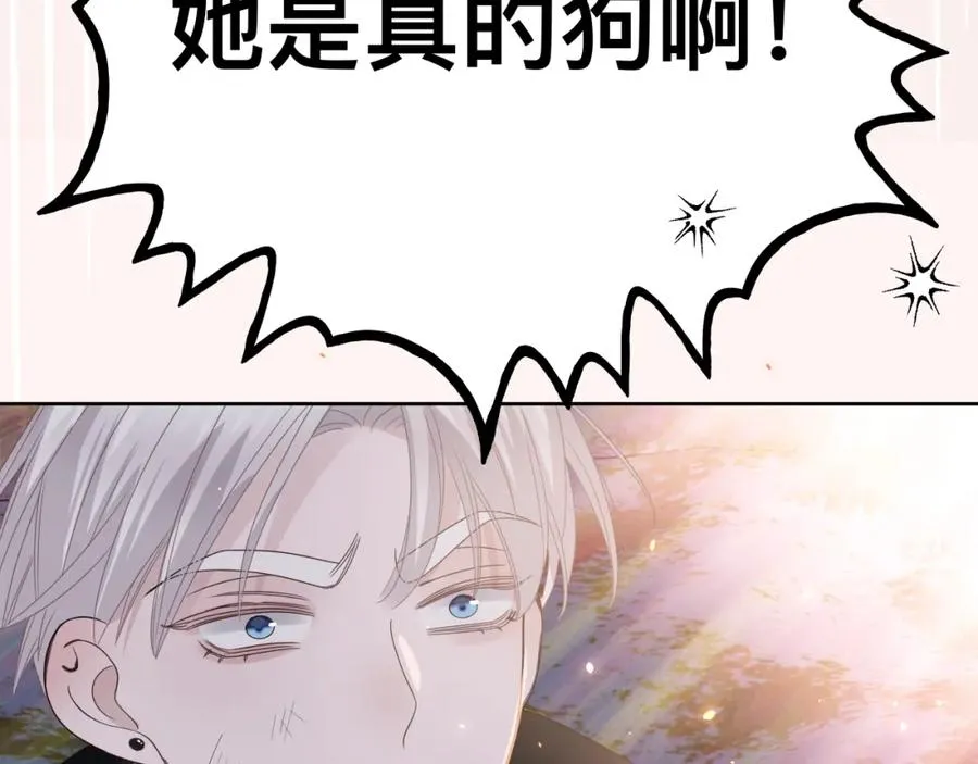 第12话 辛巴！我相信你！182