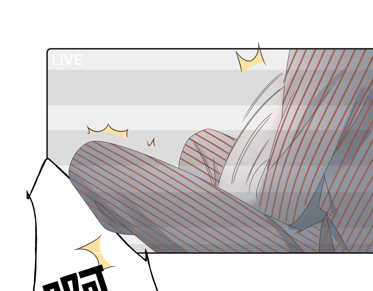 第15话与狼人正式见面72