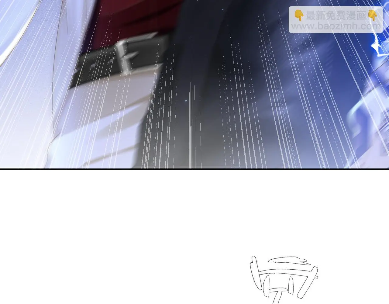第19话 我从没这么丧病过146