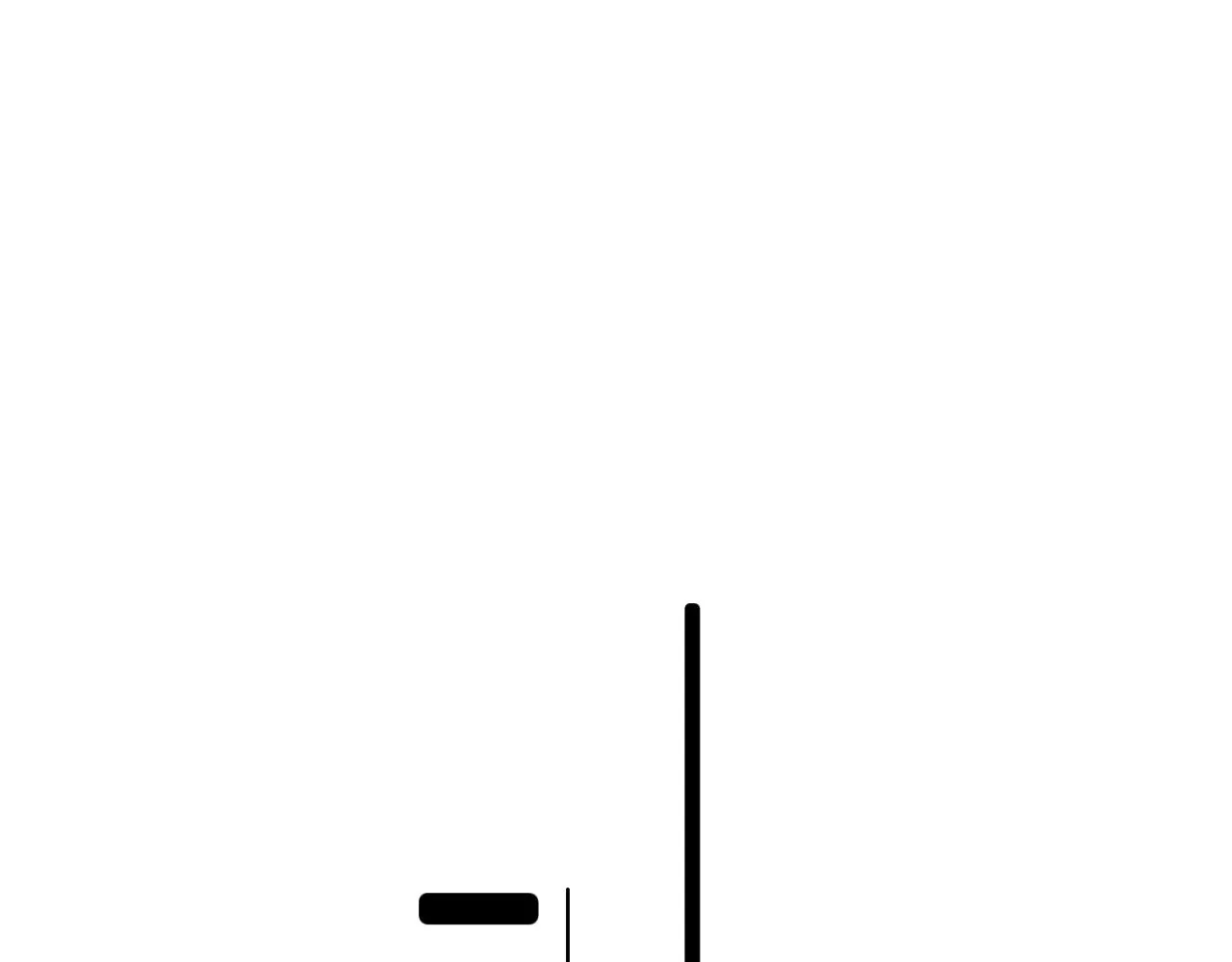 第3话 记忆87