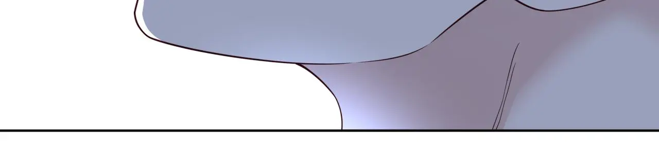 狼人66