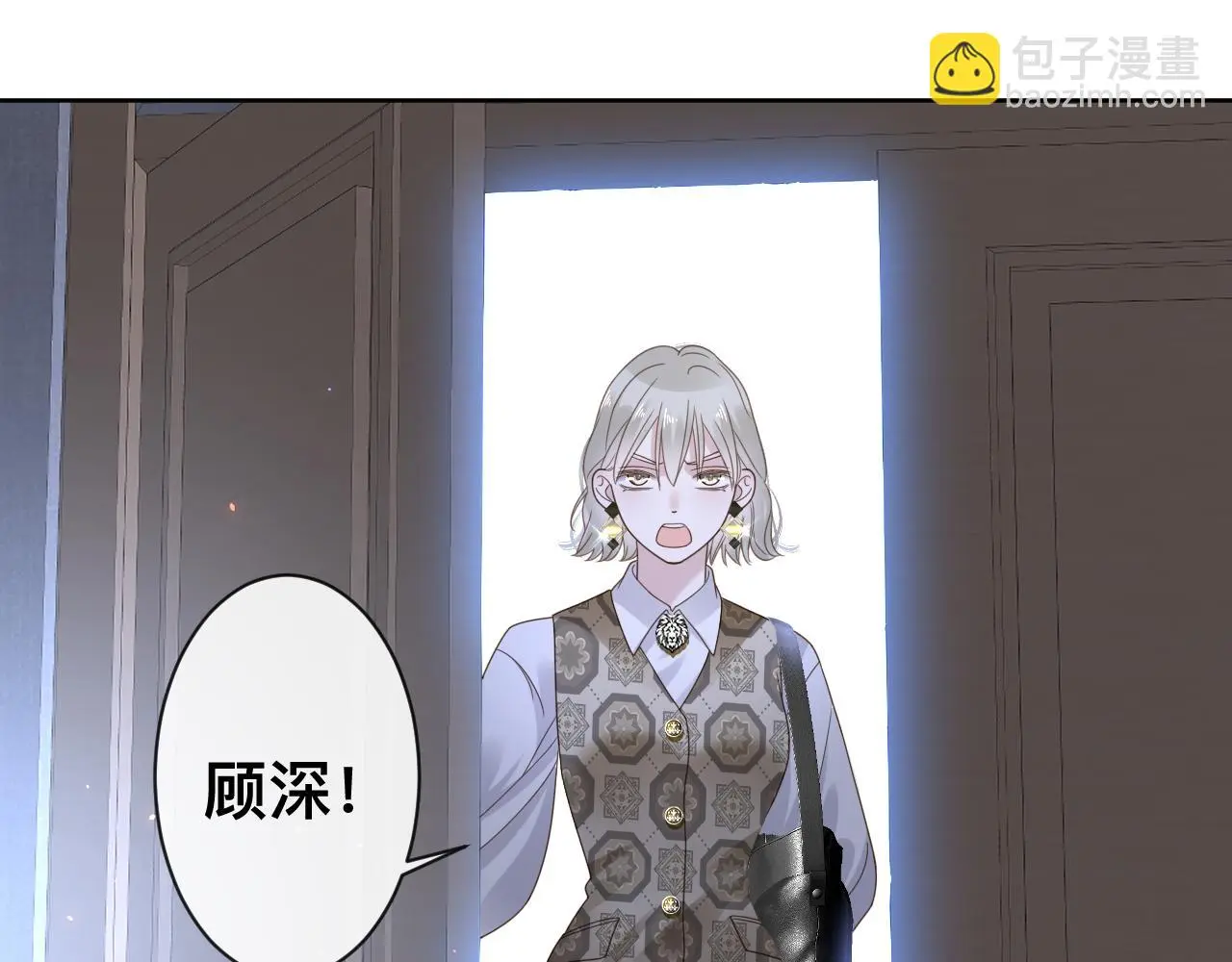 第19话 我从没这么丧病过102