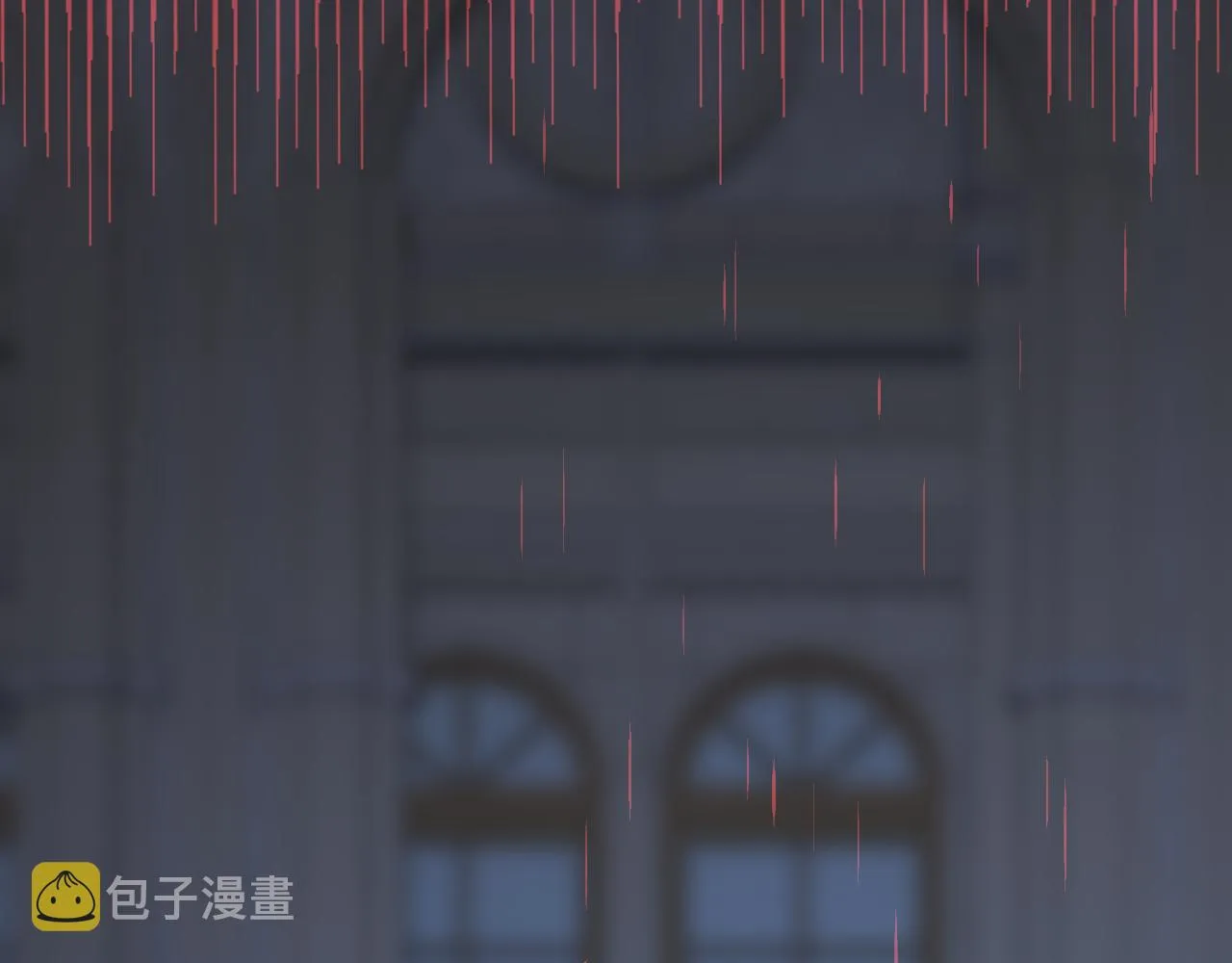 第16话 不太体面的男主136