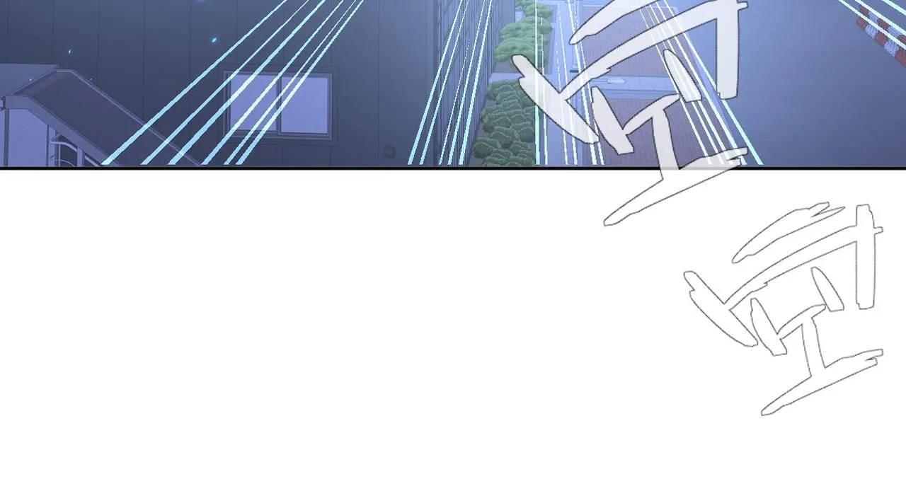 第17话 怪物153