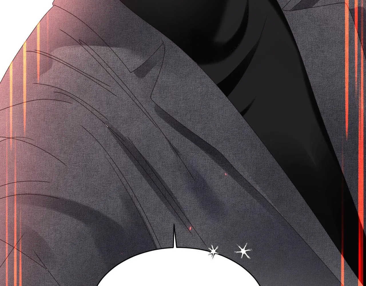 第14话 吸血鬼社死82