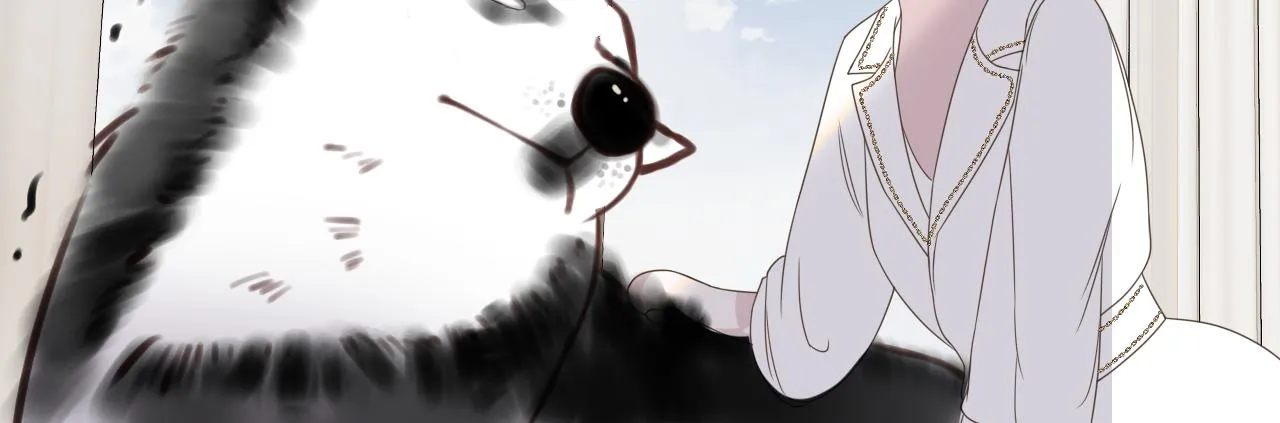 第3话 记忆118