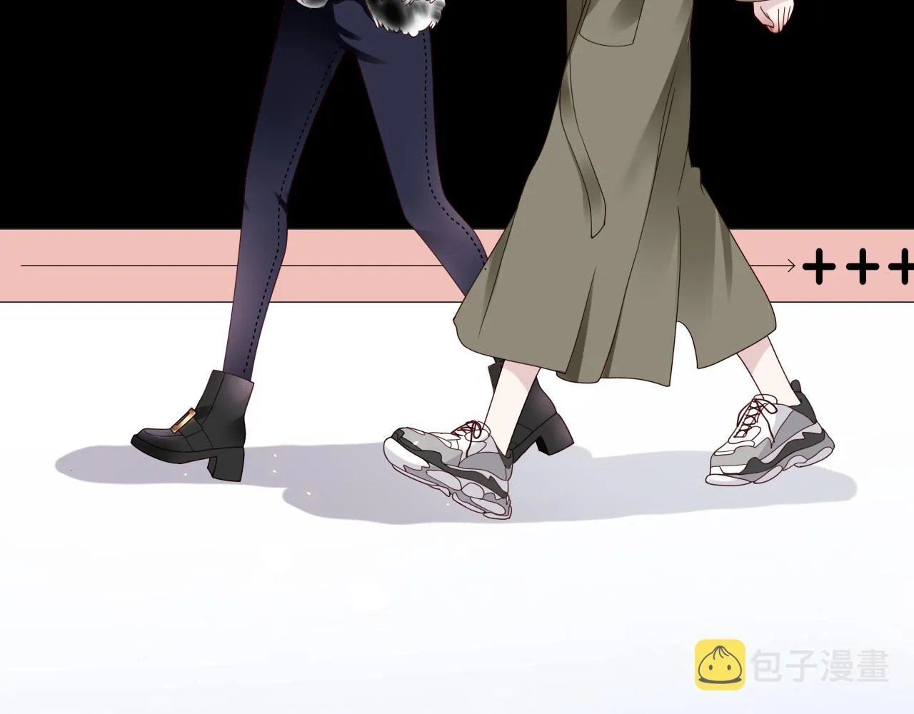 第10话  幸福生活开始了？47