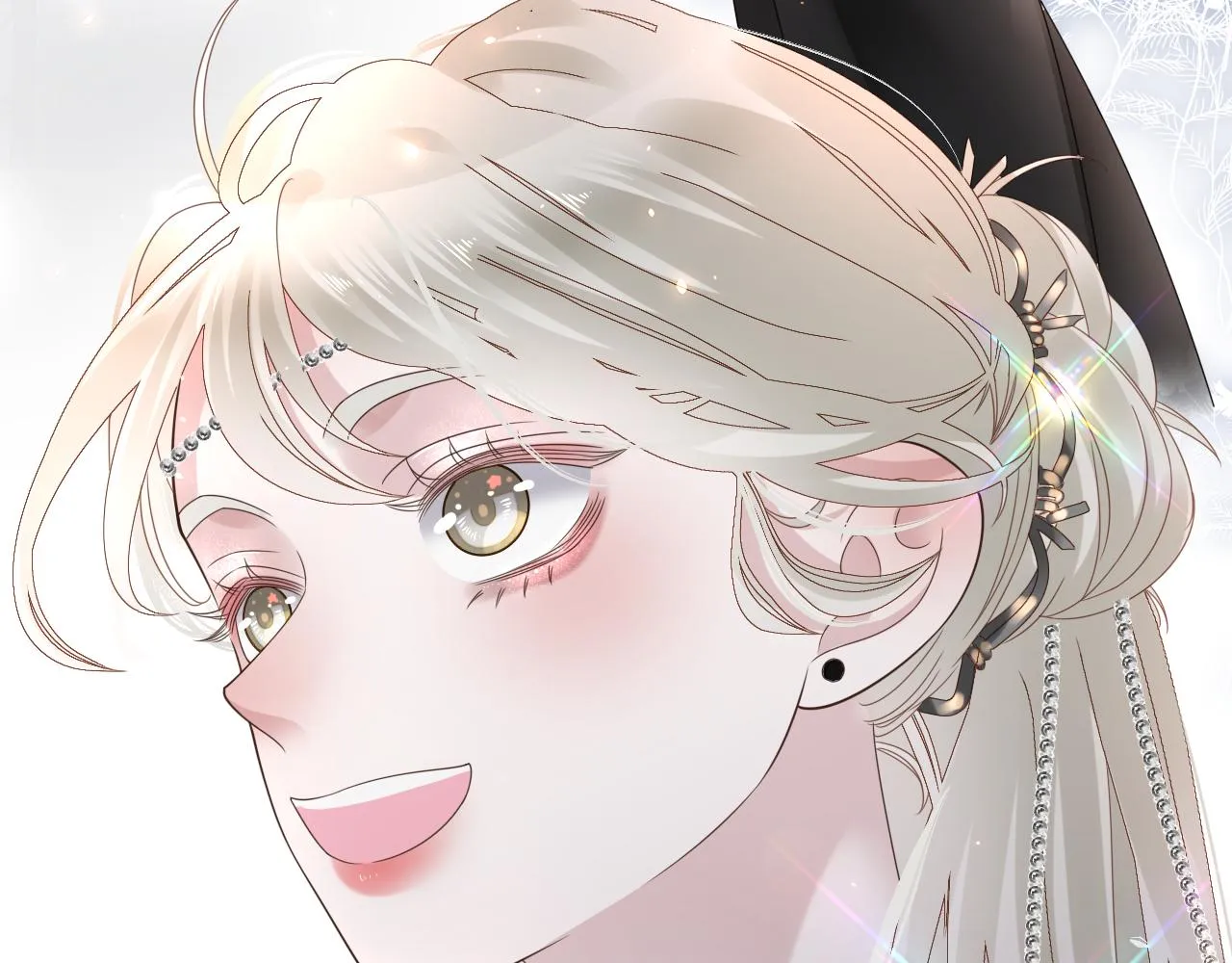 第13话 辛燃的陷阱82
