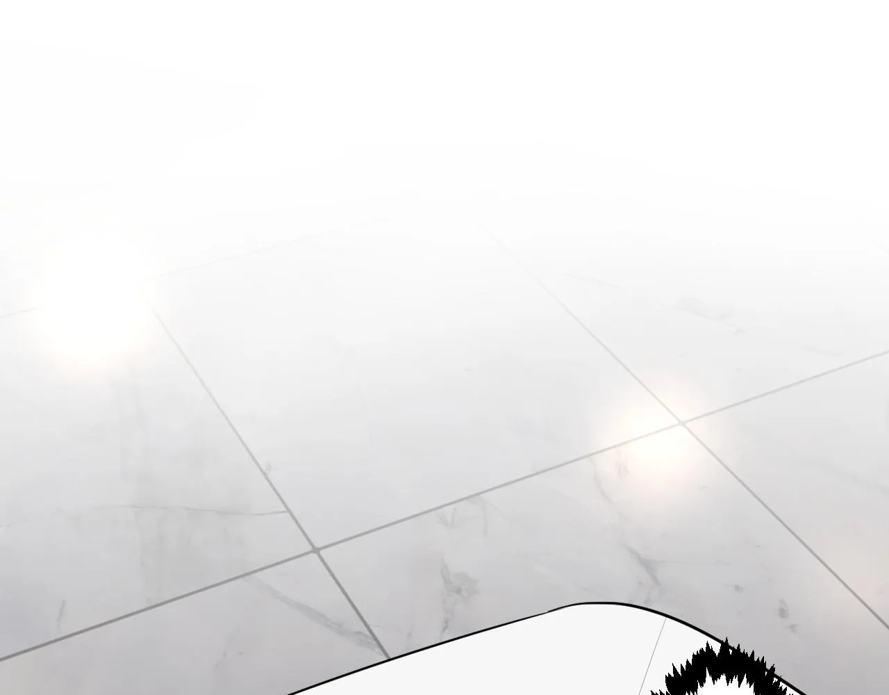 第3话 记忆128