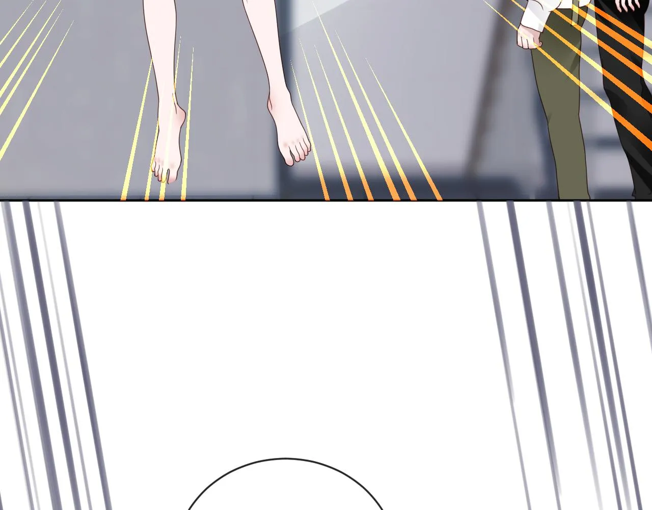 第13话 辛燃的陷阱17