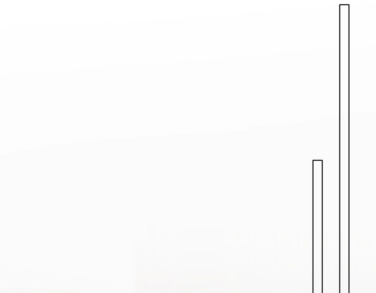 第3话 记忆15