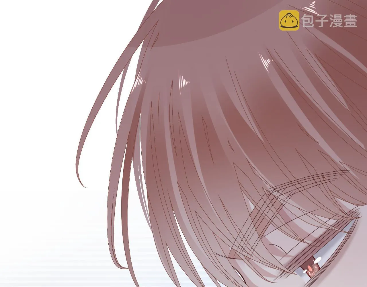 第13话 辛燃的陷阱46