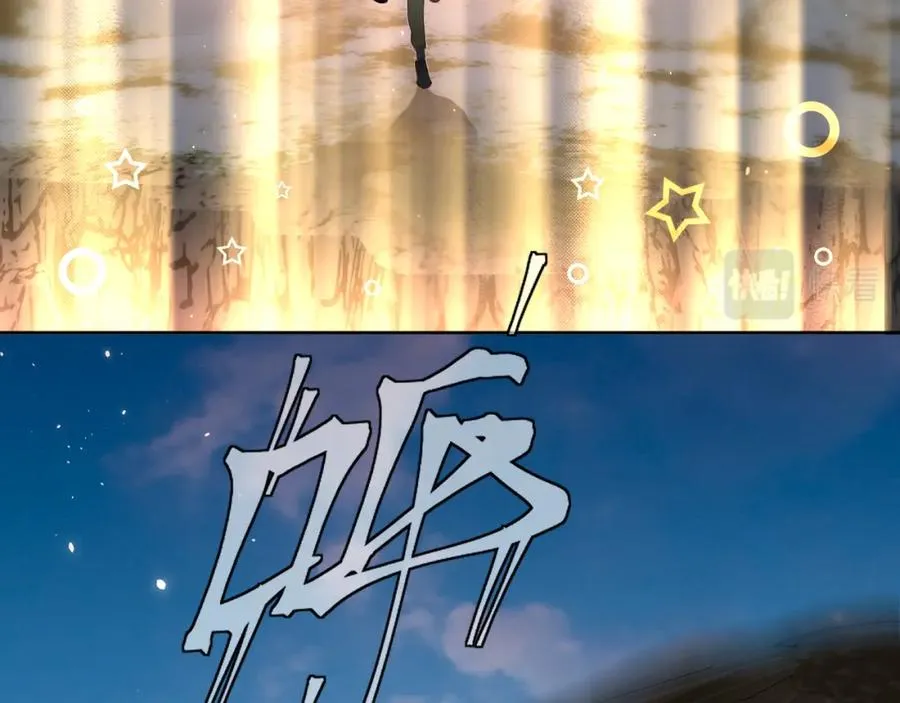 第12话 辛巴！我相信你！170