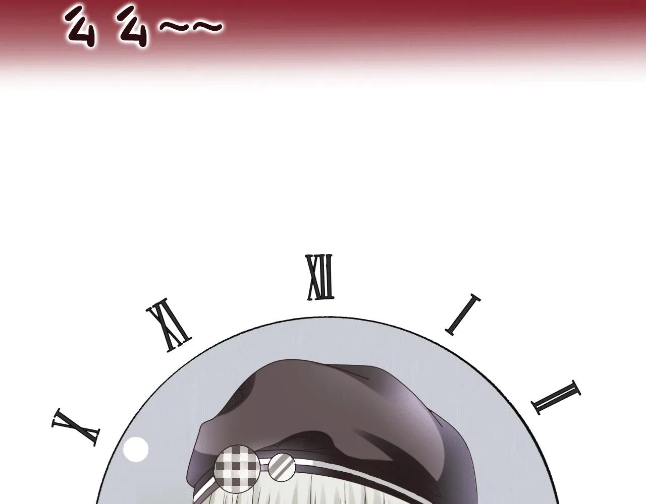 第1话  形象崩塌244