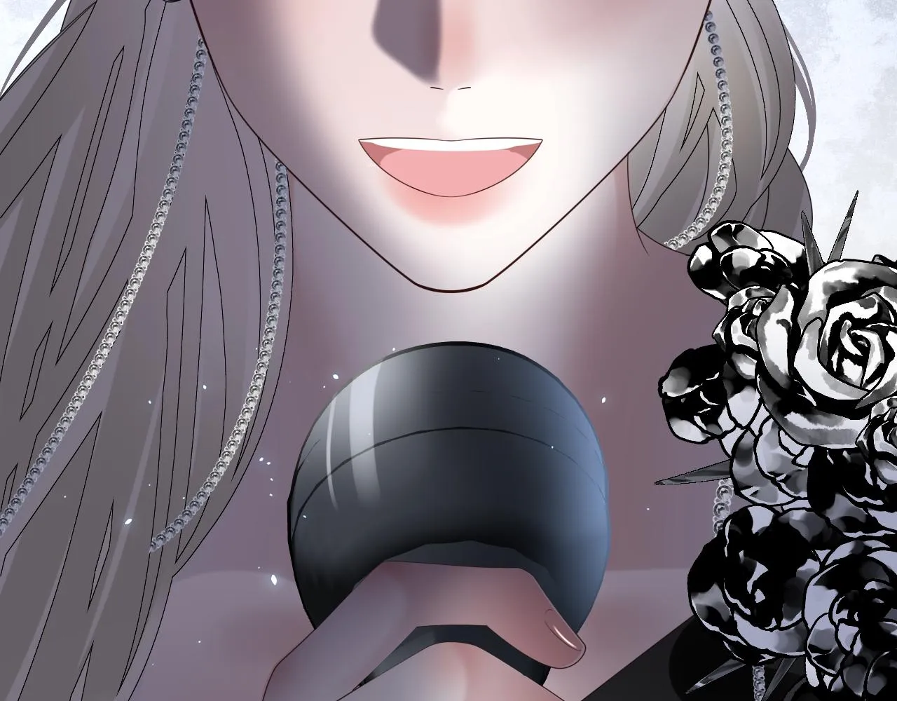 第13话 辛燃的陷阱119