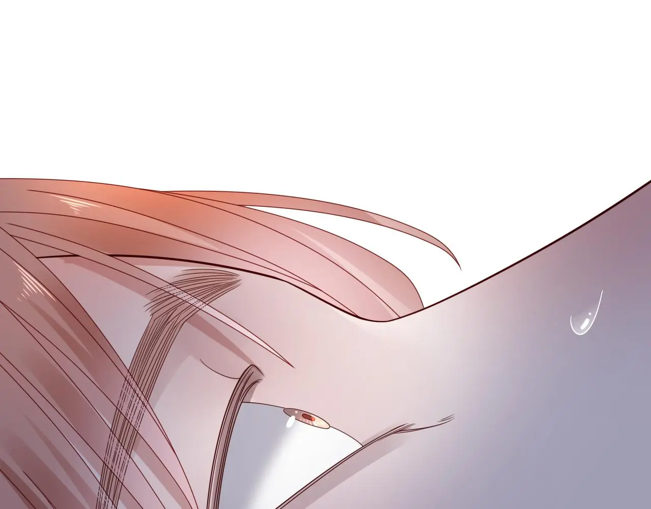 狼人6