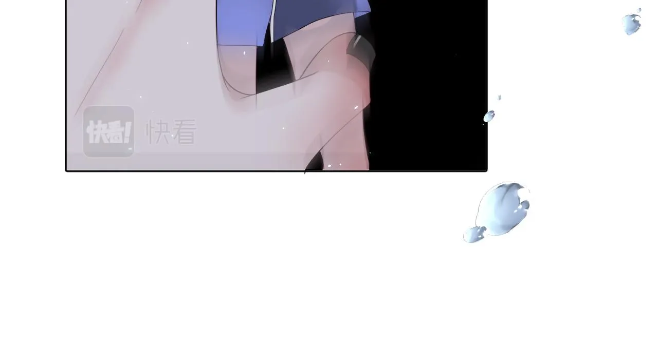 第8话 狼人暴打吸血鬼33