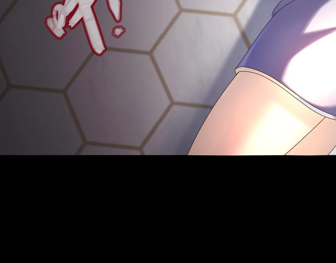 第6话 第二个血色之夜150