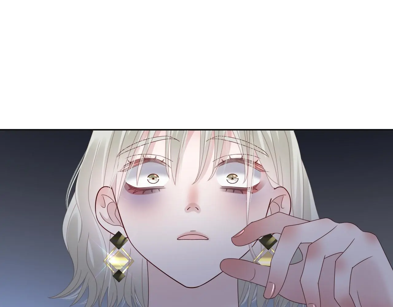 狼人2