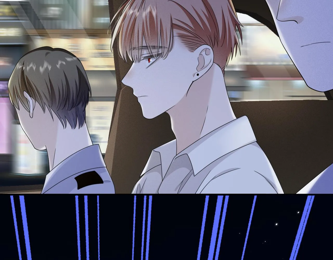 第3话 记忆64