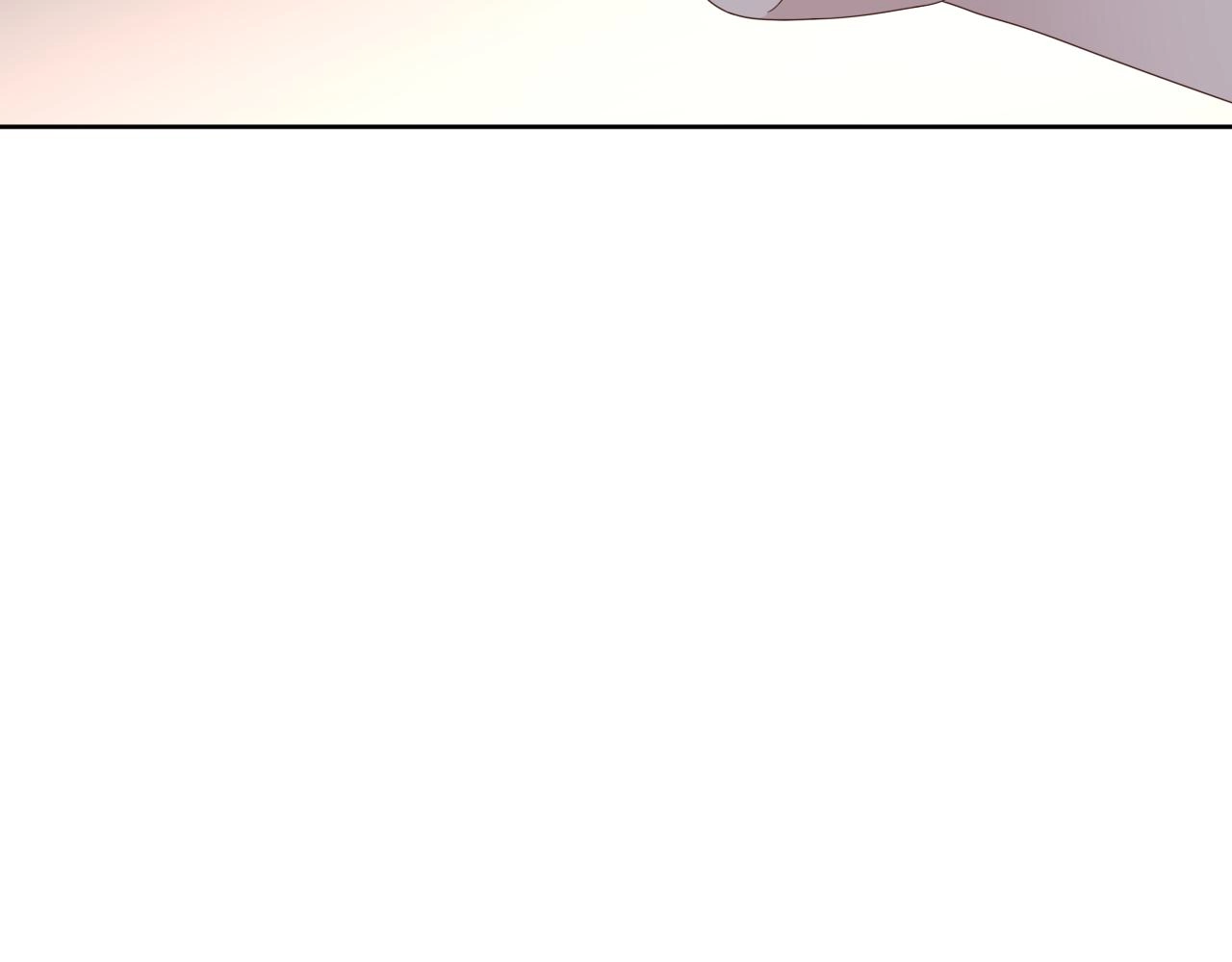 第14话 吸血鬼社死55